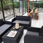 Chalet Bellevue Vue Exceptionnelle