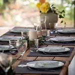 Chalet Bellevue Vue Exceptionnelle *