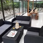 Chalet Bellevue Vue Exceptionnelle *