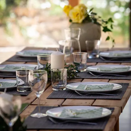 Chalet Bellevue Vue Exceptionnelle *