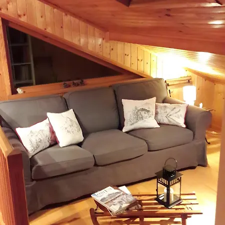 Bellevue Vue Exceptionnelle Basse-sur-le-Rupt