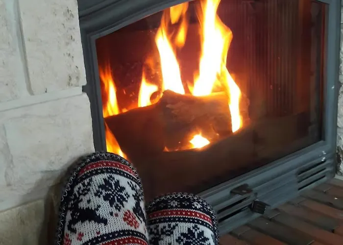 Bellevue Vue Exceptionnelle 샬레 Basse-sur-le-Rupt