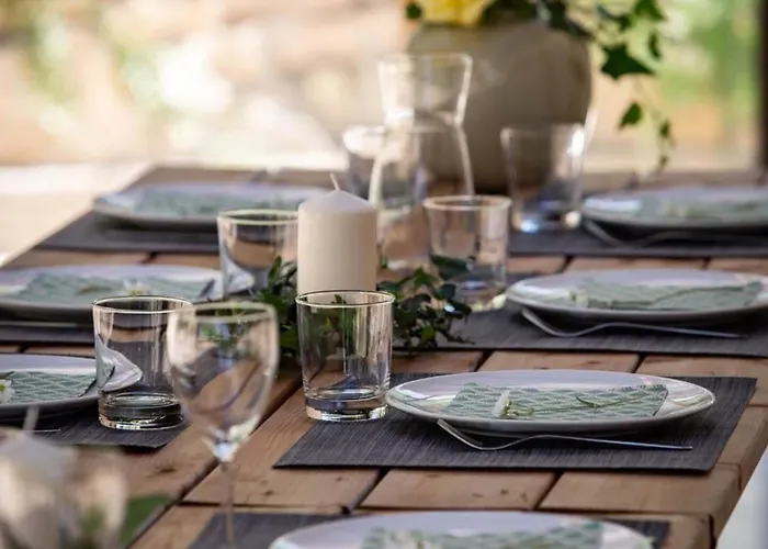 샬레 Bellevue Vue Exceptionnelle *