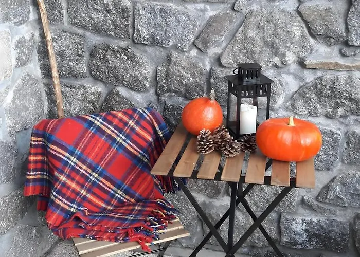 Bellevue Vue Exceptionnelle 샬레 Basse-sur-le-Rupt